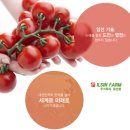 주식회사 수경