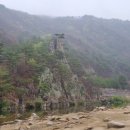 섭재1교 이미지