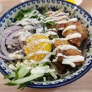 오토카24시서비스 이미지