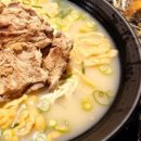 국수꽃 - 전주시 완산구 기린대로 222 | 국수꽃