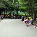 마곡사1 이미지