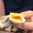 경부선 고속버스터미널 | 서울고속버스터미널 경부선 타코벨 먹어본 찐 후기