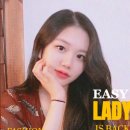 마음을 담다 이미지