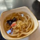 고읍남로 | 양주 고읍 점심특선 가성비 맛집, 회가 정말 맛있는 ‘다찌’ 내돈내산 후기
