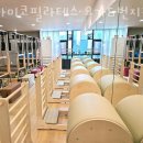 성호메디컬 이미지