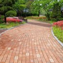 부천-오정-부천-6호 이미지