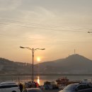 태안오션리조텔 이미지