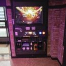 베테랑노래연습장 | 부산노래방기계 설치·대여 전문, 믿고 맡길 수 있는 이유