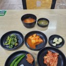 제주세호해장국 이미지