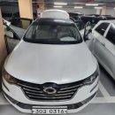 남부상사 이미지