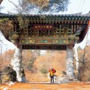 삼봉3리 마을회관 이미지