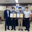 충주교육지원청 이미지