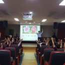 중흥초등학교1 네이버블로그