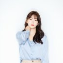 모리 이미지