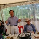 이수환 축사 이미지