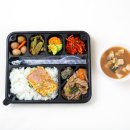단디무라