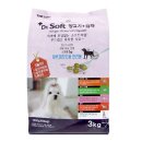 (주)펫앤드림 이미지