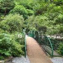 항골계곡야영장 이미지