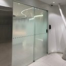 삼성동-15 | 삼성동피부과에서 하이드라페이셜매끄닝 후기~!