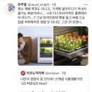 곱씹어서 생각하기 좋은 소소한 트윗글 모음 2. twt 이미지