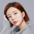 라뷰브로우
