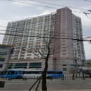 청룡동-28 이미지