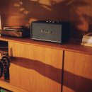 라이브클래식 Ⅲ | 마샬 스탠모어3 Marshall STANMORE Ⅲ 성능 후기 및 5% 할인구매 방법