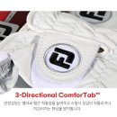 풋조이골프 - 북구 태평로 161 | 풋조이 카브레타소프 골프장갑 후기｜부드러운 착용감과 뛰어난 그립감으로 꾸준히 찾게 되는 이유