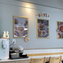 33떡볶이강동구청점 이미지