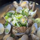 칼국수의비밀 이미지