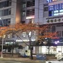 마린킹콩 복싱아카데미 | 센텀 복싱 마린킹콩복싱아카데미 도전해봤더니 이럴수가