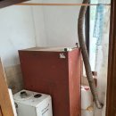 영진슈퍼 | 울산 보일러 교체 삼호동
