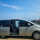 송악관광로 | 제주 스타리아 렌트 제주도 가이드 투어 추천 후기