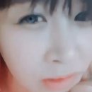닥터아이티엔발톱깎이 이미지