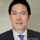 효성산업자재