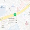 한양다온약국 이미지