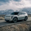 제너시스21 이미지