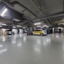 시그마타워 이미지