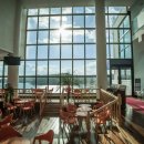 완도원네스리조트 이미지