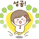 유림아파트경로당 이미지