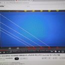 하프당구클럽 이미지