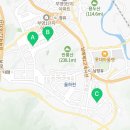 원메이저푸르지오1공인중개사사무소 이미지