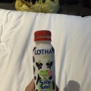 드림할인마트 | 푸꾸옥 쇼핑 싸게하기 ? - 킹콩마트 롱비치마트 비교, 필수 쇼핑 리스트, 할인쿠폰