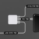 남강인쇄