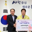 비아다빈치 이미지