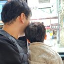 청운푸른공원