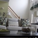 부천우리한의원 이미지