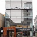 호텔그라운드27 이미지