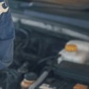 고현로점 현대자동차 이미지