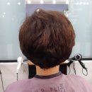 JJ헤어칼라